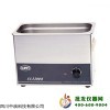 机械超声波清洗器SG3200H