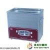 功率可调加热超声波清洗器SG2200HPT