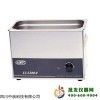 机械超声波清洗器SG2200H