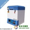 井式高温炉 MXJ1200-A