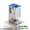 立式管式爐 MXGL1200-80III