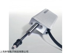 6es7 231-7pb22-0xa8