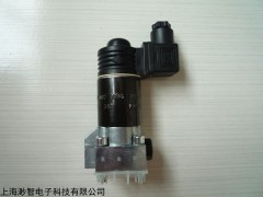 6es7 400-1ja01-0aa0