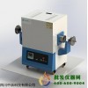 真空管式爐MXG1200-100V