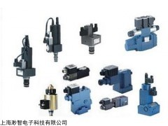 6ed1 055-1mb00-0ba1