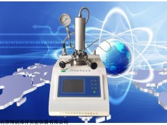 微型高压反应釜，微型而腐蚀反应釜，微型耐高温反应釜