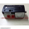 现货norgren比例阀，VP5008BJ411H00