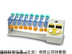 MIX-Vertical垂直旋轉混勻儀，垂直旋轉混勻儀供應商