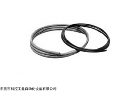 临沂供应SMC尼龙气管,SMC一级代理