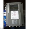 TDS-600G管道式超聲波流量計價格，管道超聲波流量計