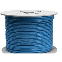 FESTO聚氨酯气管