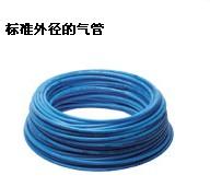 费斯托气源气管 