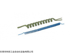 SMC螺旋气管规格,SMC气管六安供应商