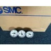 现货SMC压力表,G46-2-01-SRB库存