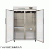 北京博医康层析实验冷柜YC-2A