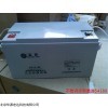 山东圣阳蓄电池SP12-80（12V80AH)厂家直销报价