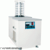 北京博醫康FD-4冷凍干燥機