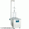 北京博醫(yī)康冷凍干燥機(jī)FD-3