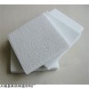 济南高强度泡沫玻璃板  防火泡沫玻璃板规格
