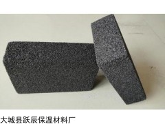 天津哪里有卖高强度防火泡沫玻璃保温板