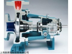 现货美国MAGNETROL液位计