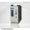 氮气发生器NG-1905价格