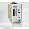 氢气发生器HG-1805价格