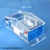 琼脂糖水平电泳槽DYCZ-31A报价