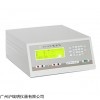 北京六一DYY-10C电脑三恒多用电泳仪