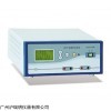 北京六一 DYY-8C双稳定时电泳仪