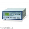 北京六一DYY-6C双稳定时电泳仪（电源）