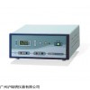 北京六一DYY-2C双稳定时电泳仪