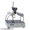 北京六一紫外分析仪WD-9403B