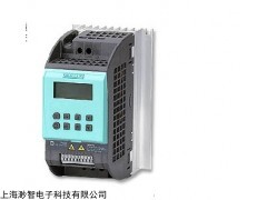 6es7 313-6bg04-0ab0
