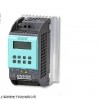 6es7 313-6bg04-0ab0