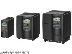 6es7 151-8ab01-0ab0