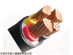 UGF1*150单芯矿用橡套电缆厂家