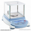 CAV213C电子天平
