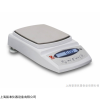 CPJ812珠宝电子天平厂家