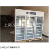 霉菌培养箱MJX–600s恒温恒湿箱600L