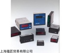 德国CELSA压力表