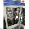 霉菌培養(yǎng)箱150L細(xì)菌培養(yǎng)箱價(jià)格液晶光照培養(yǎng)箱