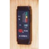 纸张水分仪,纸张纸板水分测量仪,瓦楞纸箱水分检测仪1