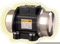 進(jìn)口NETTER-VIBRATION振動(dòng)器