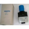 瑞安市FESTO过滤减压阀价格,FESTO减压阀样本