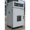 台式高低温循环测试设备 实验标准