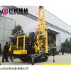 XYD-200履带水井钻机质优价廉畅销