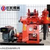 供應(yīng)XY-1B水井鉆機(jī) 180米水井鉆機(jī)打井速度快