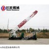 專業(yè)制造SPJ-400水文地質磨盤打井機