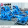 能打1米孔徑的鉆機(jī) SPJ-600水井鉆機(jī)